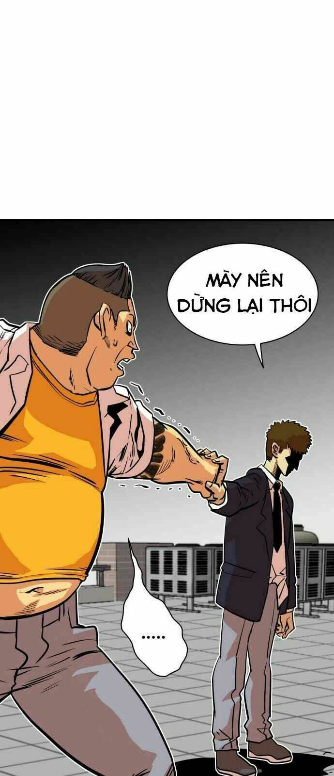 bẫy troll chapter 33 40