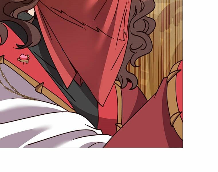 Anh Hùng Mạnh Nhất Trở Lại chapter 61 161