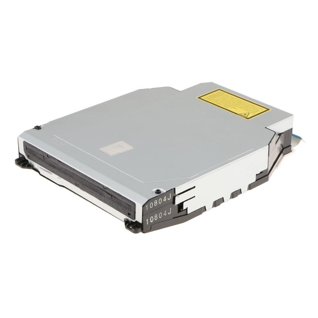 KEM-450DAA Blu-Ray Disk DVD Drive for Sony PS3 Slim 160GB CECH-3001A CECH-2501A