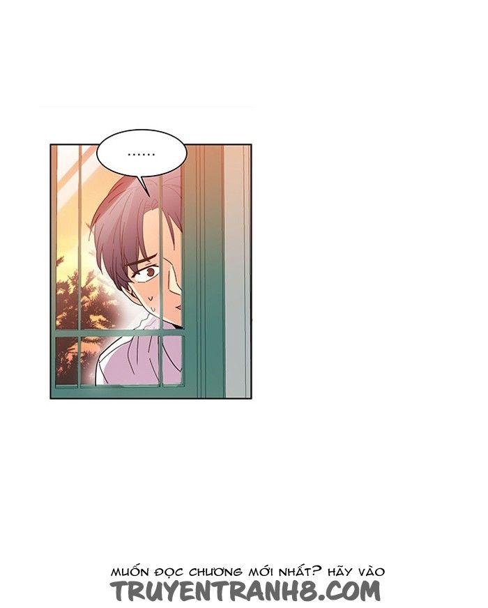 cô bạn gái kì lạ của tôi chapter 29 1