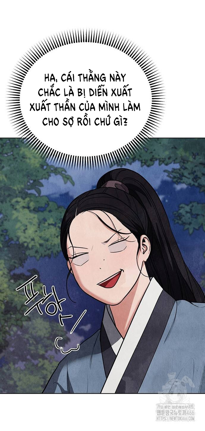 Quỷ Hồn chapter 10.1 38