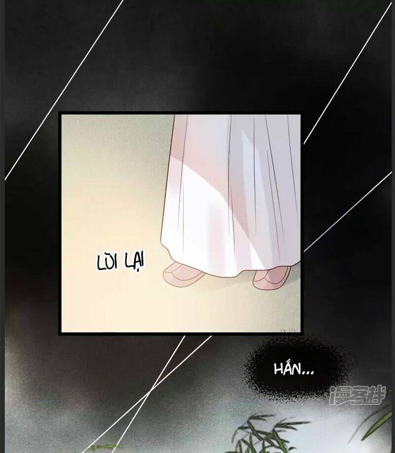 tư thế chính xác cùng bệ hạ yêu đương chapter 40.2 14