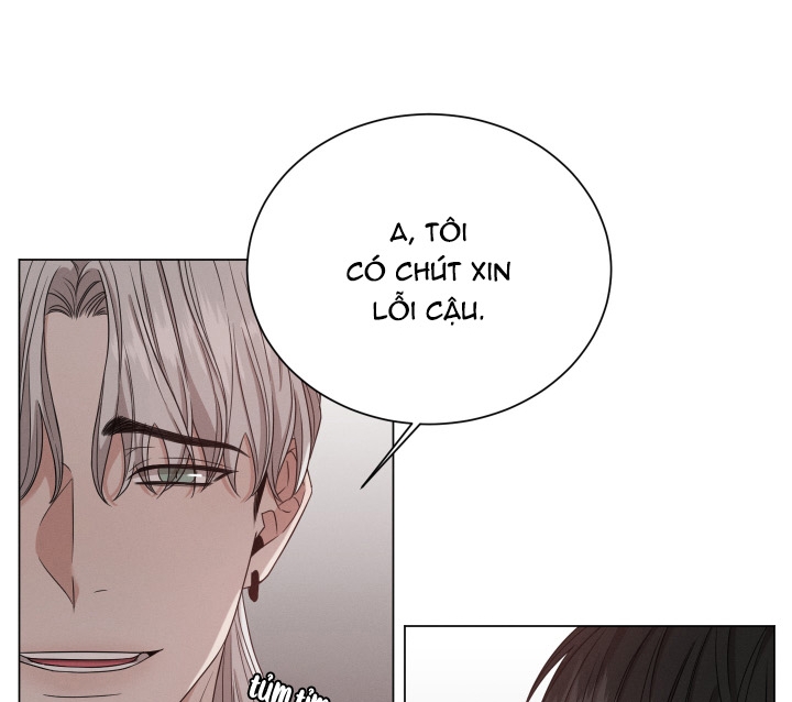 hội chứng minmotion chapter 2 87