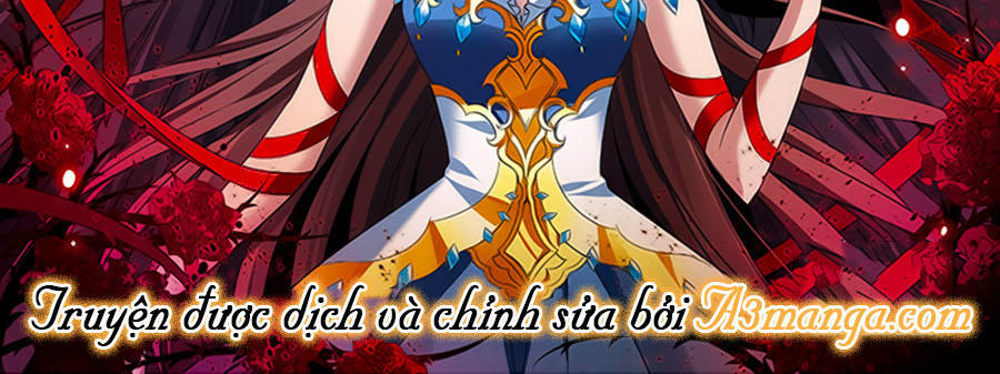 kỵ sĩ hoang tưởng dạ chapter 137.1 2