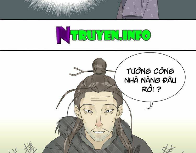 thiên hạ vô lại chapter 11.3 16