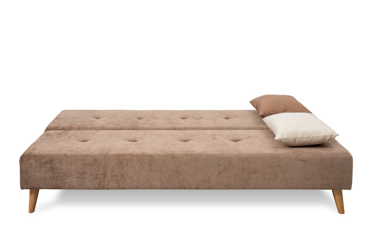 SOFA BED - SB-056-5