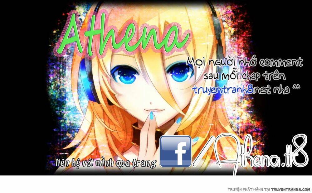 seduction - quyến rũ chapter 14 59