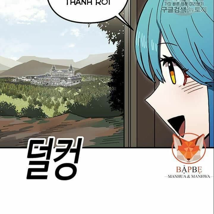 bug player - người chơi lỗi chapter 36 27