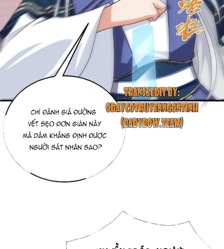 làm sao đây người học việc của tôi quá bám người chapter 15 62