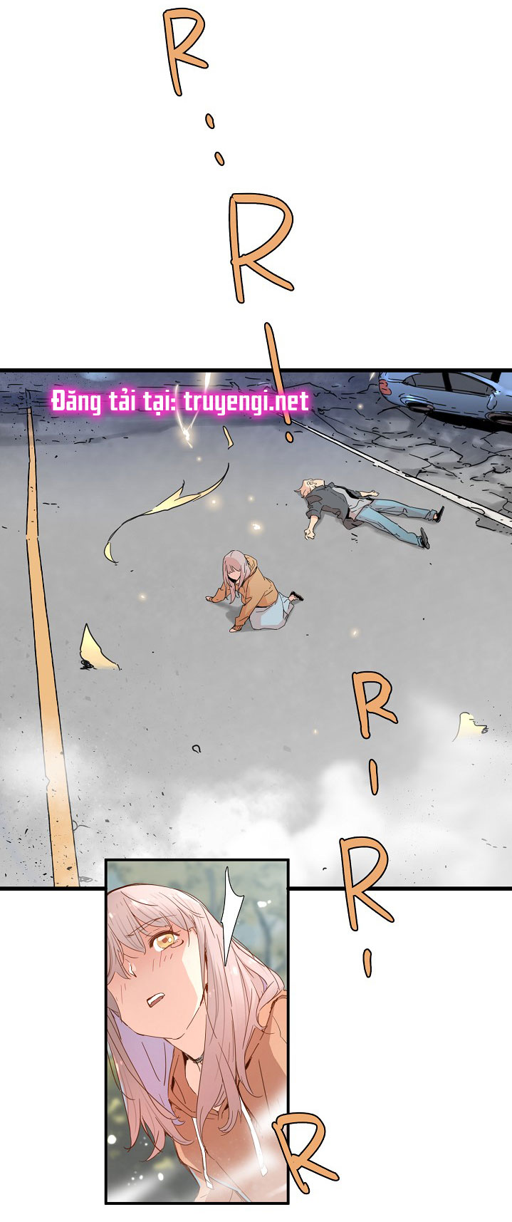 tam tạng ký chapter 23 36