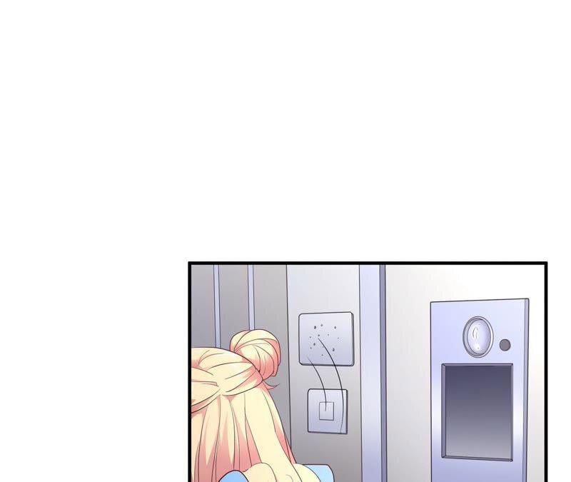 chiến lược lãng mạn của thịnh thiếu chapter 52 32