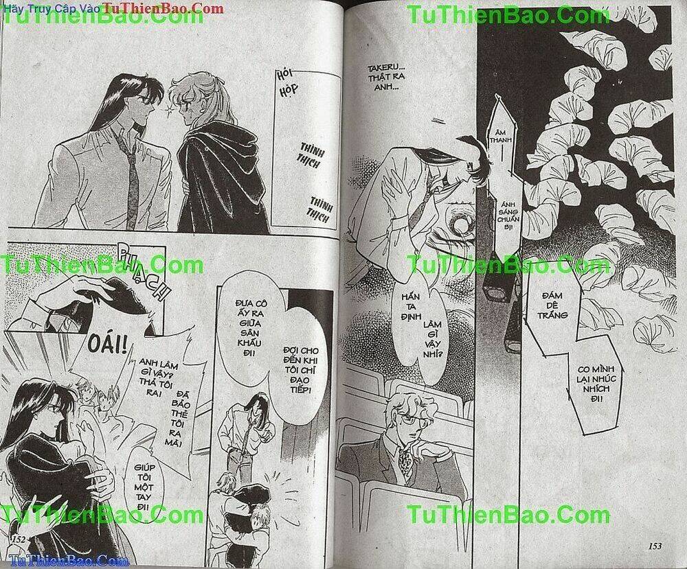 búp bê mario chapter 7 76