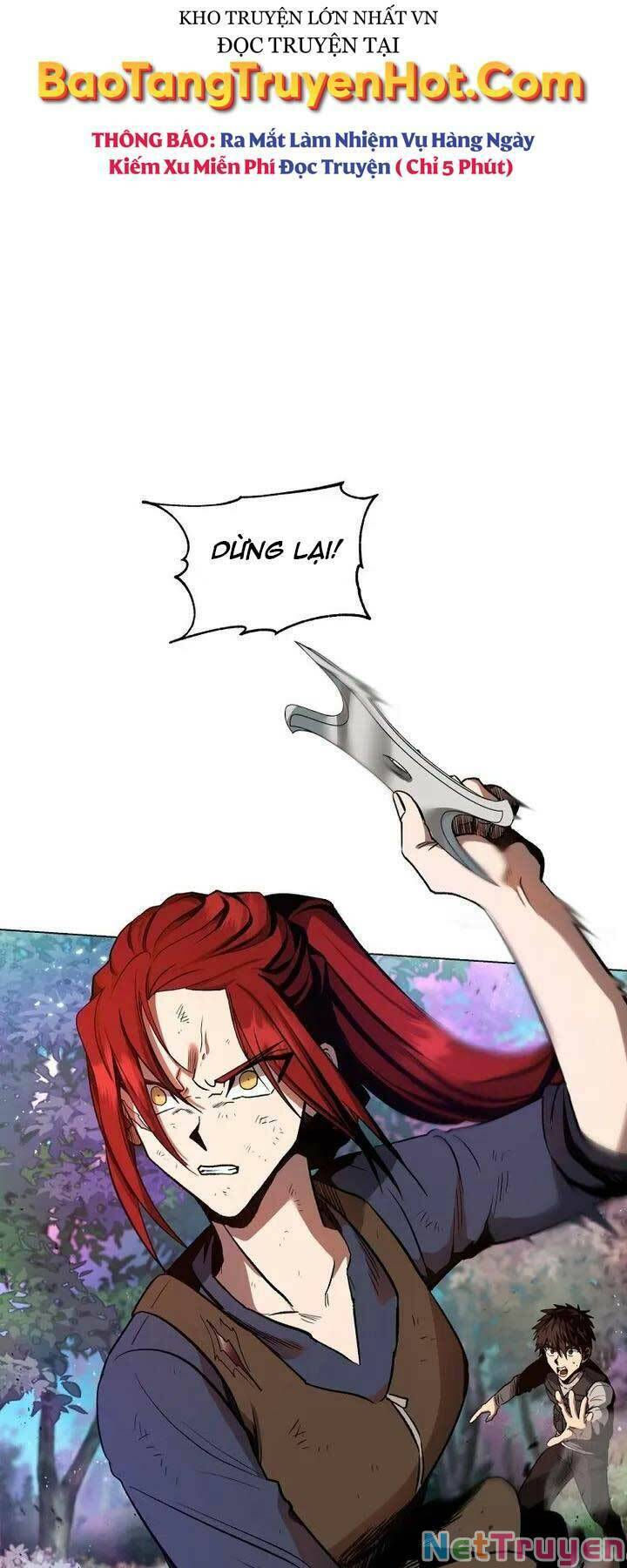 con đường diệt thần chapter 15 47