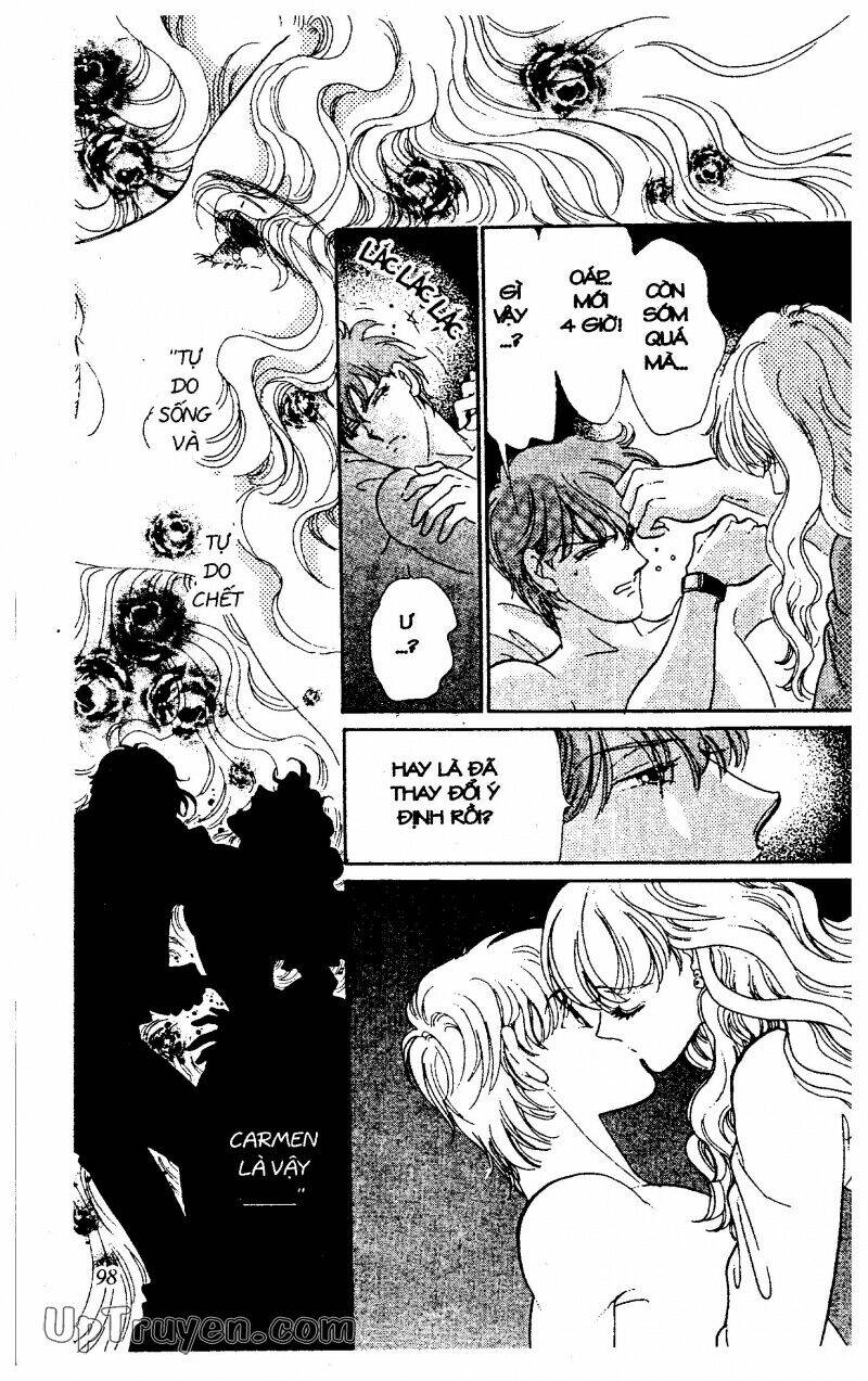 kanon - hoa âm chapter 2 98