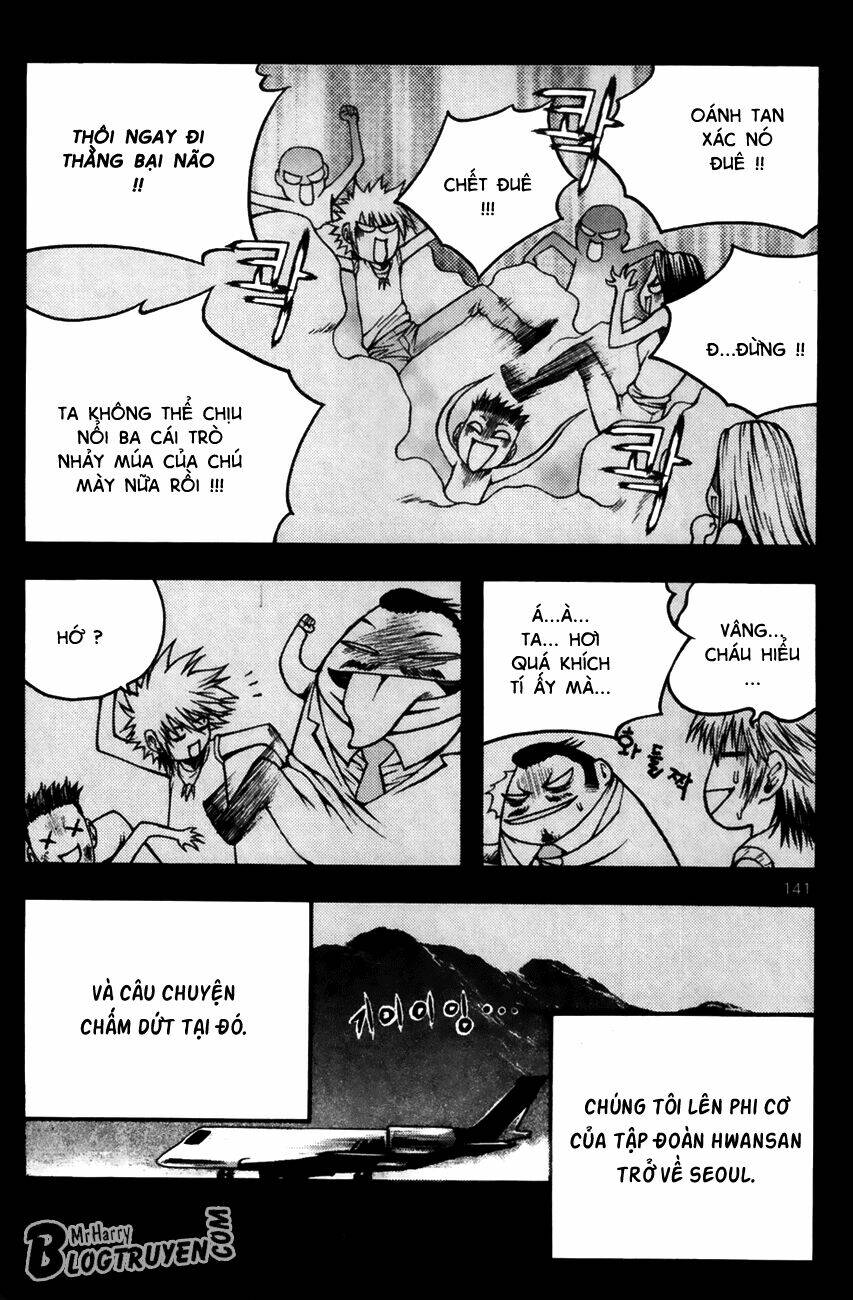 zippy ziggy chapter 84 18