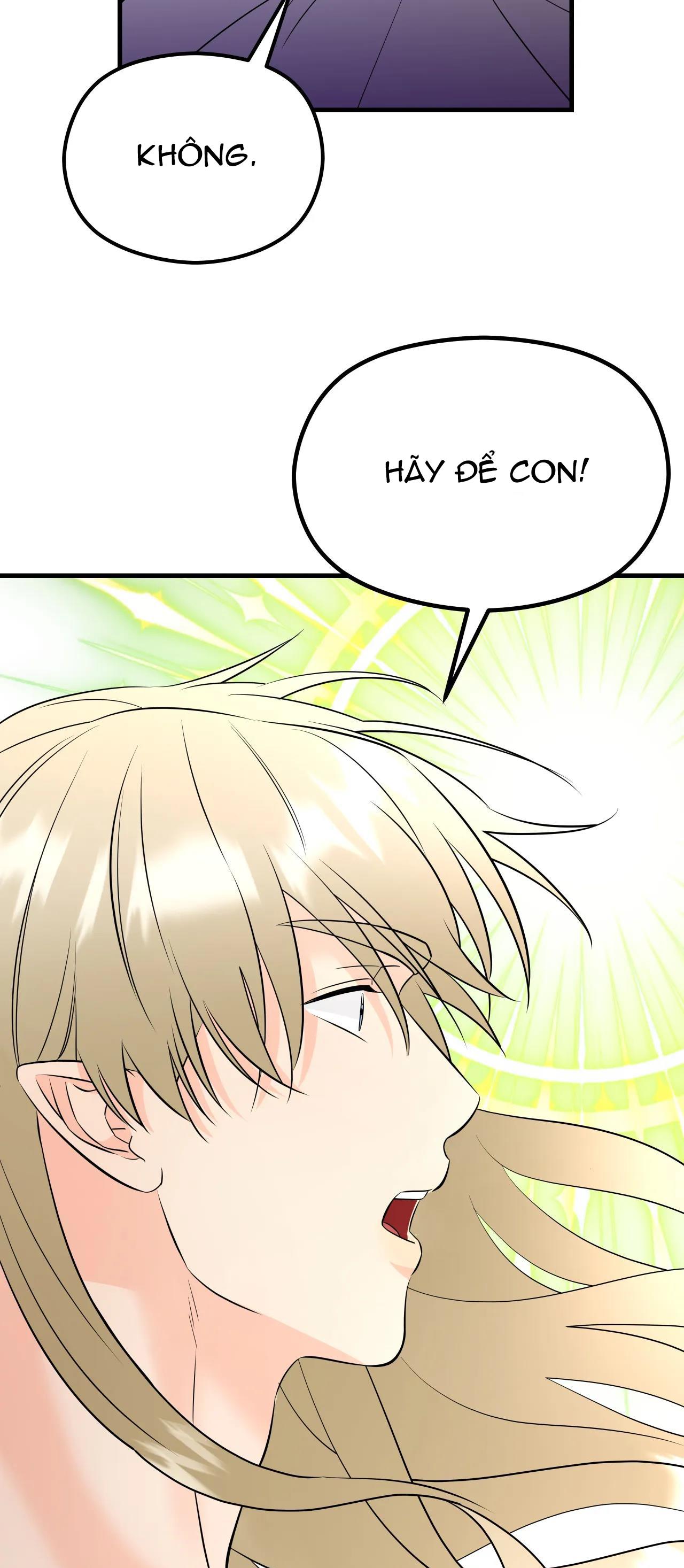 tình yêu cổ tích chapter 3 19