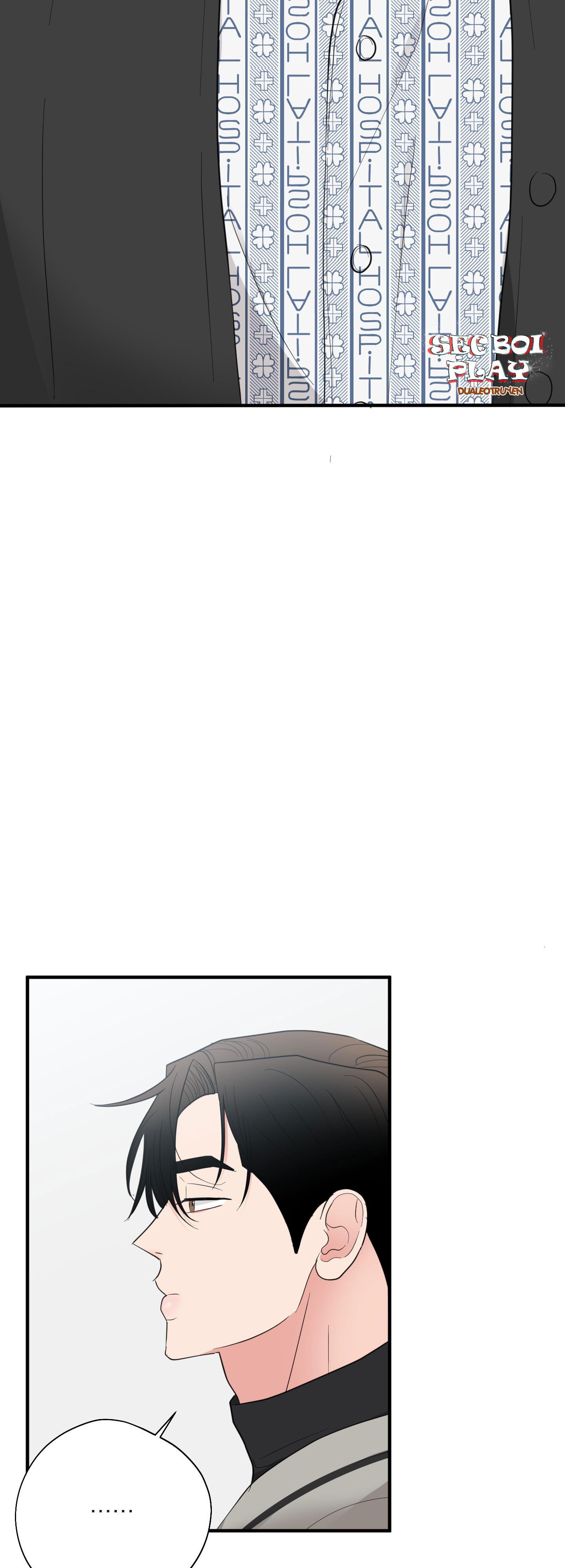 món quà dành cho kẻ ngạo mạn chapter 14 9