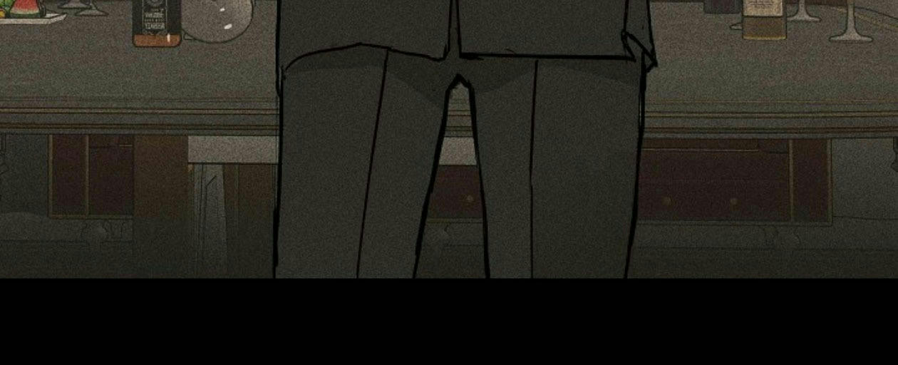 người đàn ông đã kết hôn chapter 19 154