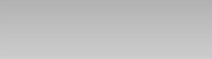 một thế giới mới tuyệt vời chapter 26 6