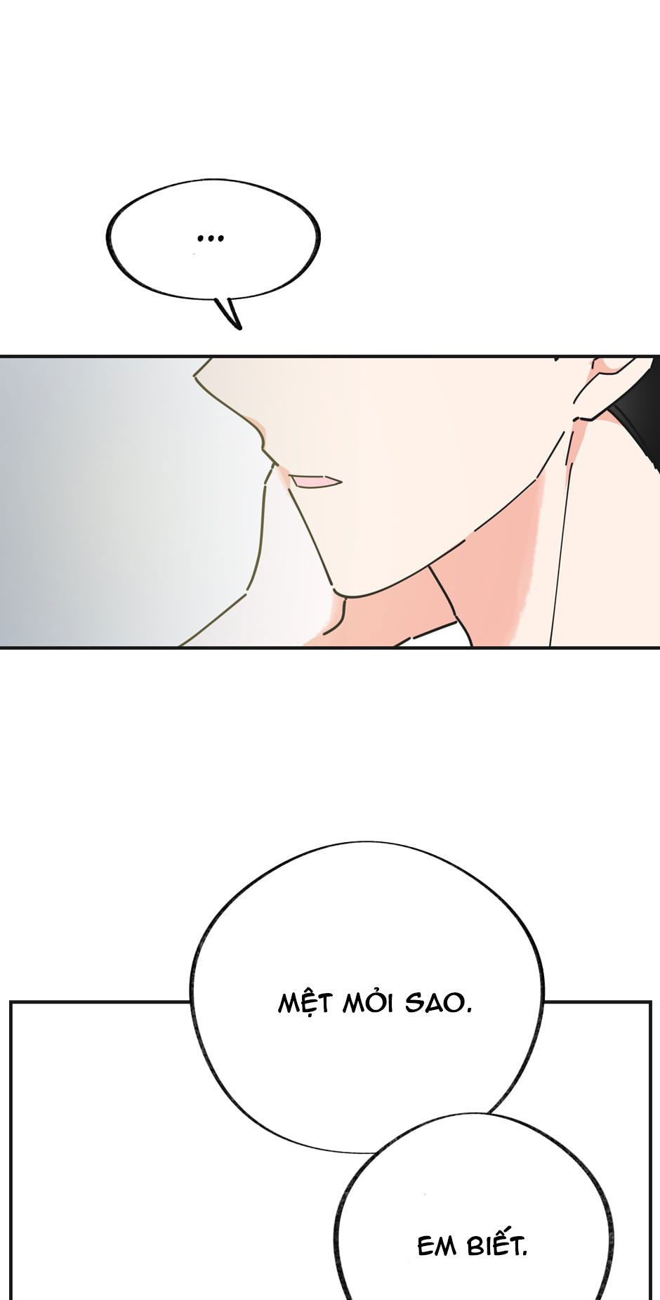 ác nữ tiểu thư chapter 27 69