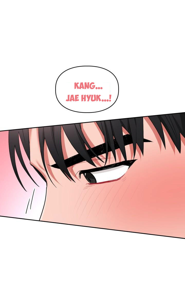 one, two, three chapter 22 68