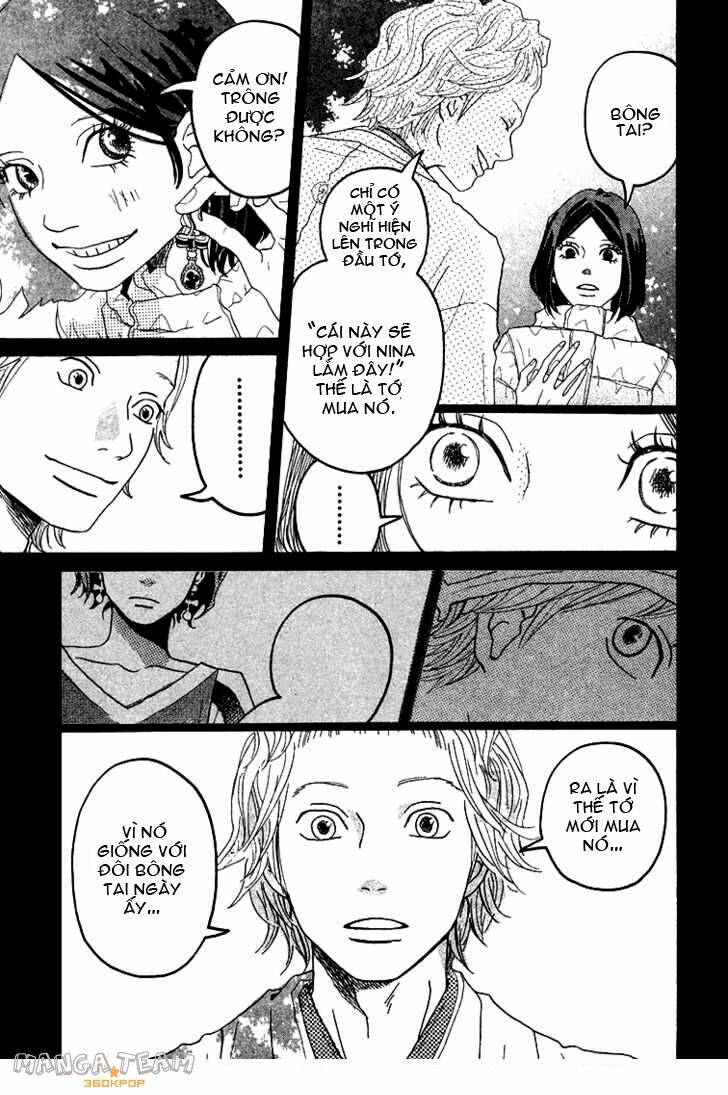 matryoshka chapter 1 15