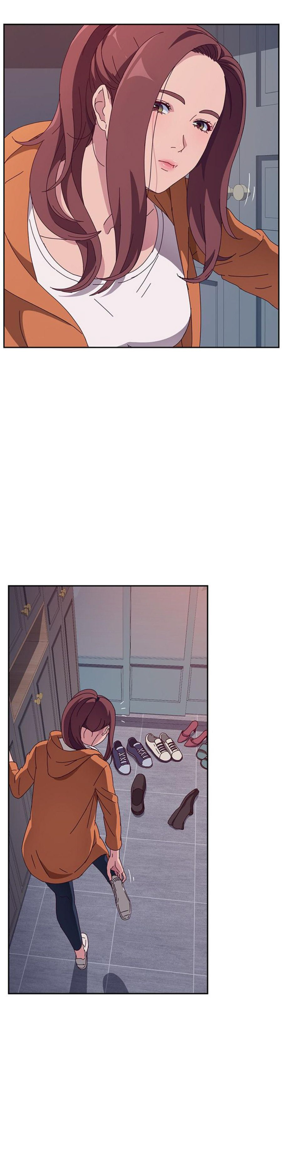 hai lần yêu chapter 3 6