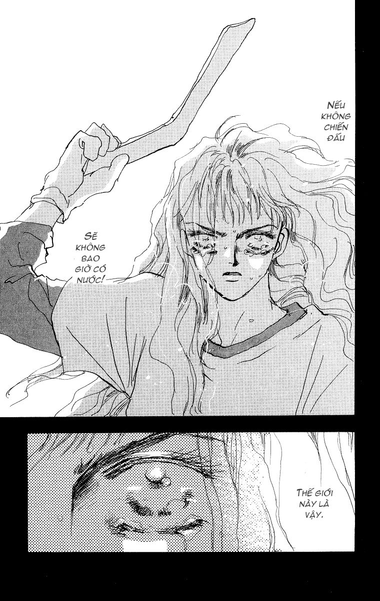 mầm sống chapter 6 51