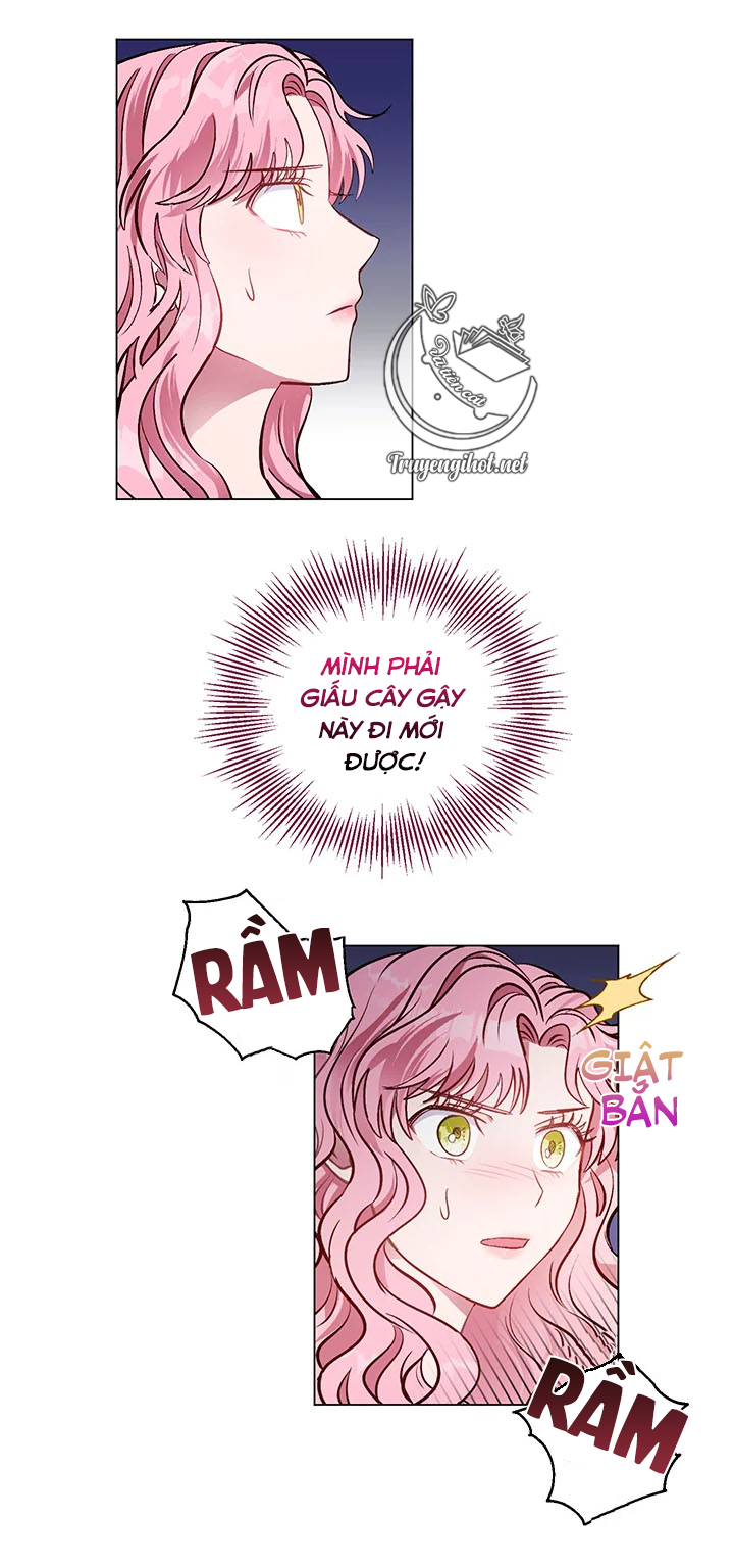 elizabeth chapter 43.1 8