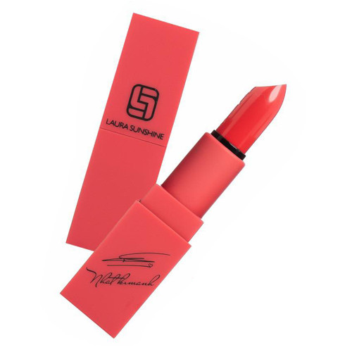 Son Nhật Kim Anh Laura Sunshine Lipstick