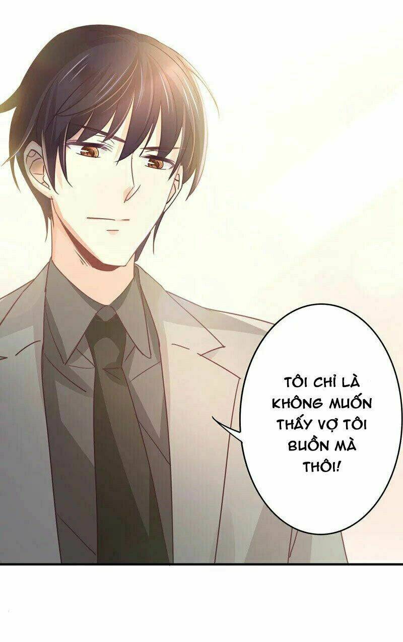 cuồng duệ tiểu thê chapter 86 21