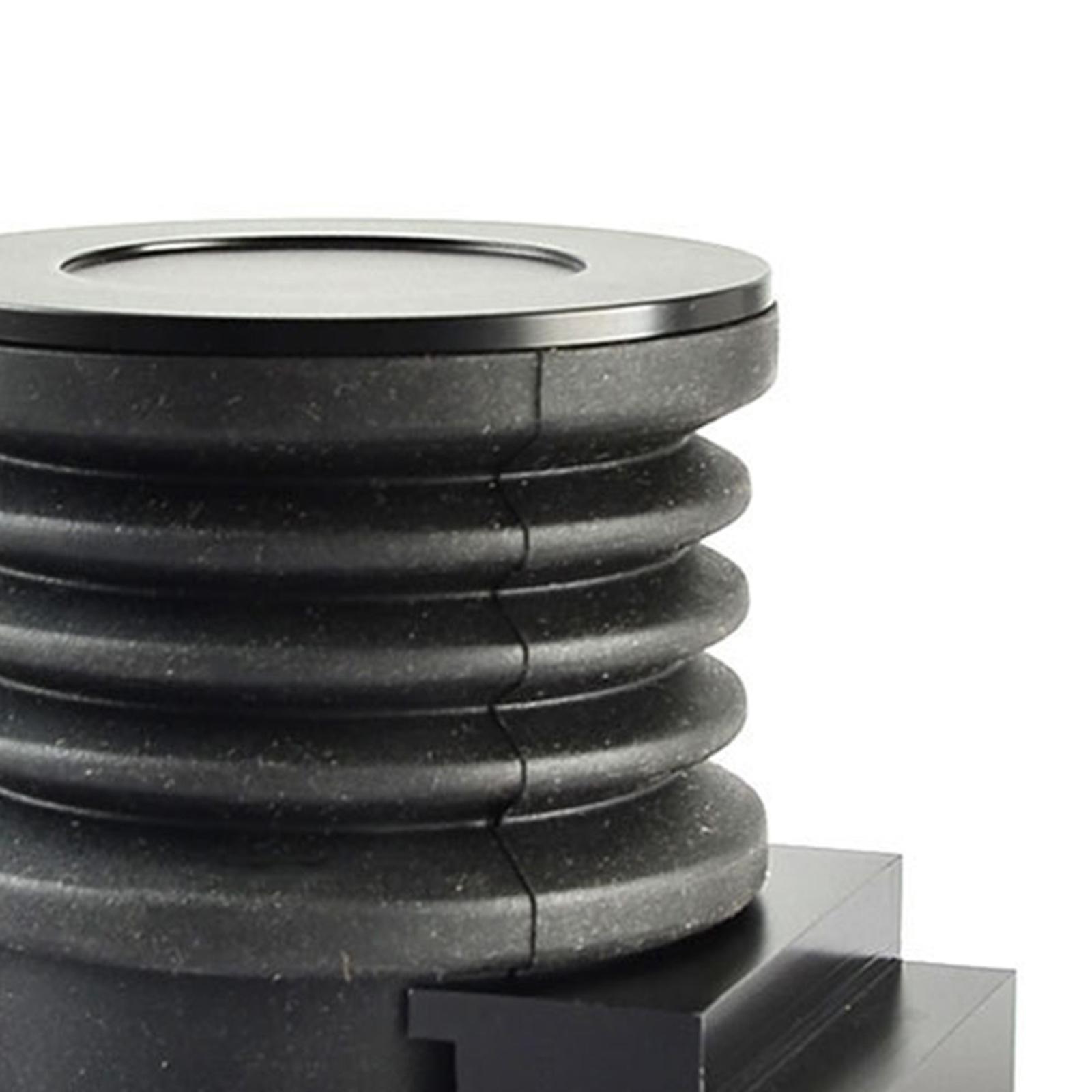 Coffee Grinder Beans Grinder Grinder Bin