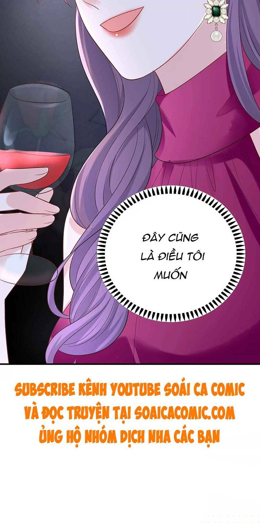 tôi dựa vào tà ý: nghịch chuyển nhân sinh chapter 49 36