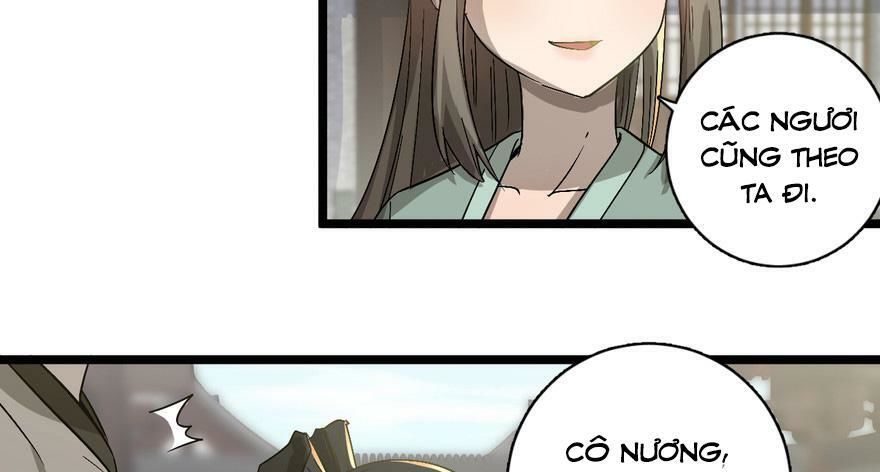 quẻ phi thiên hạ chapter 21 52