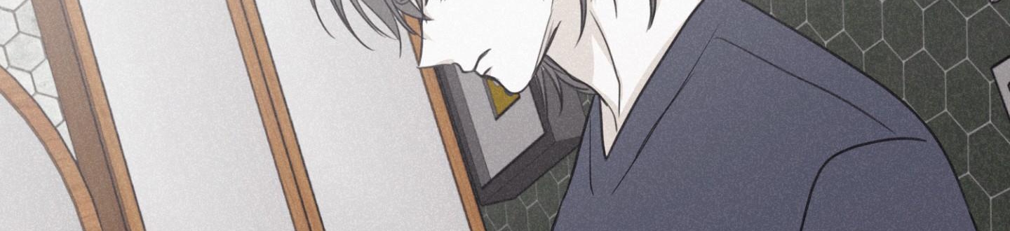 chiếu tướng chapter 80 174