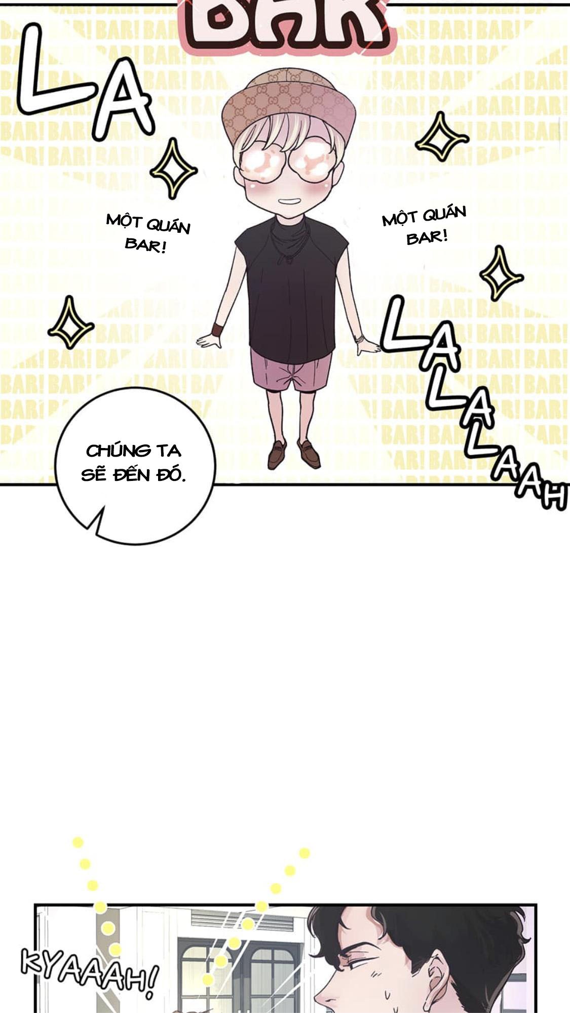 scandalous m chapter 14 3