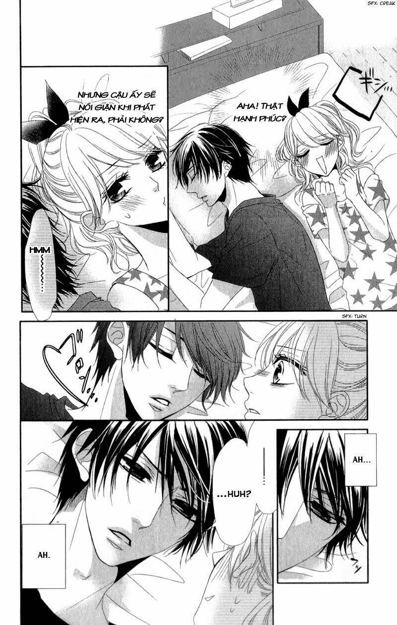 otouto wo kareshi ni suru houhou chapter 0 13