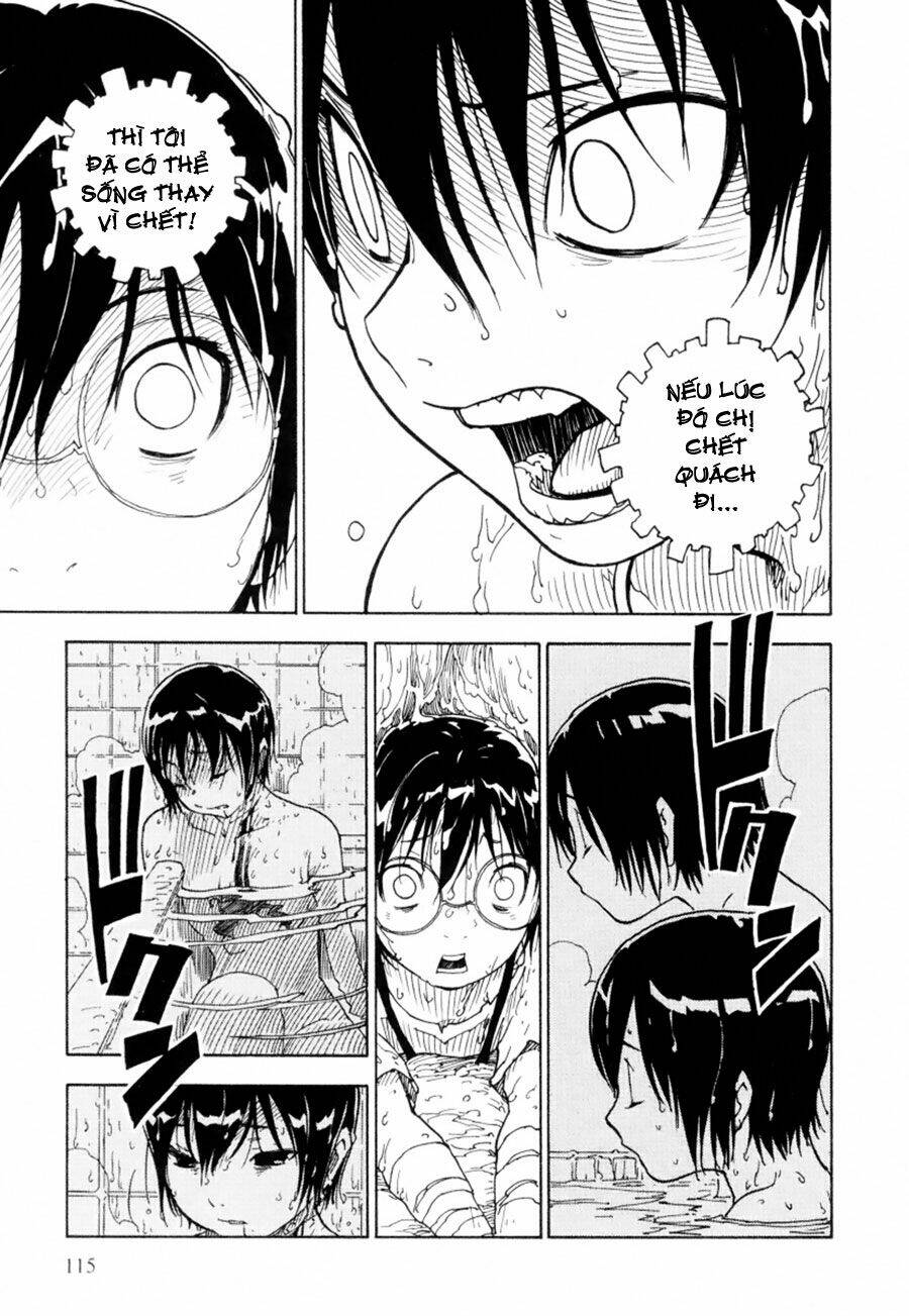 king of thorns chapter 15 17