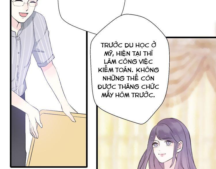 cuộc chiến tình yêu chapter 22 58