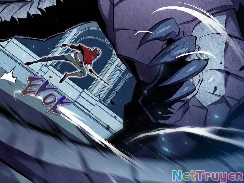 tôi thăng cấp trong lúc ngủ chapter 33 70