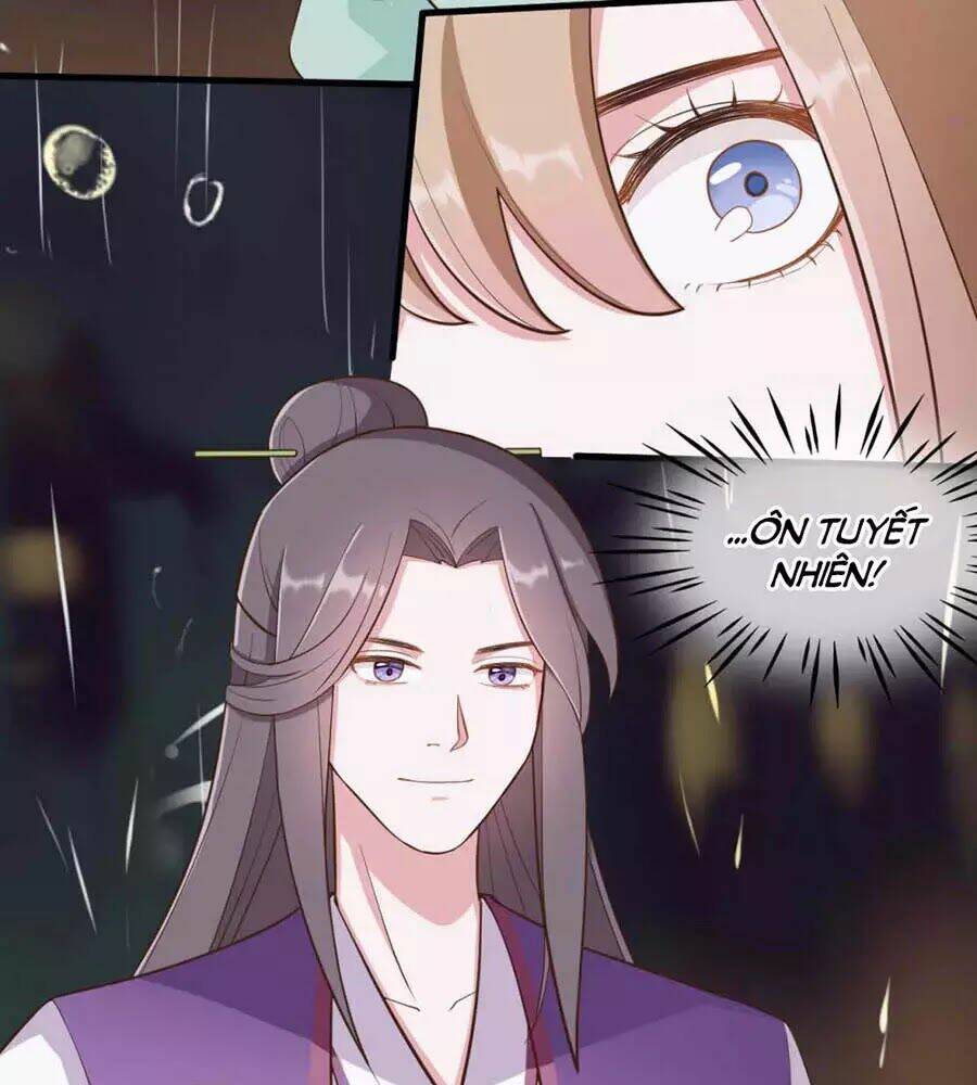 đích nữ hữu độc chapter 56 3