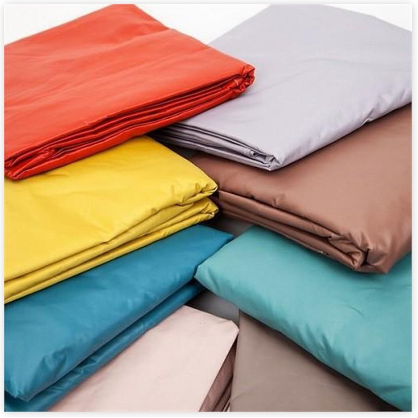 Bọc đệm chống thấm - ga trải giường cao cấp 1m8 x 2m - ra chống thấm cho bé - chống thấm 100%, thoáng mát