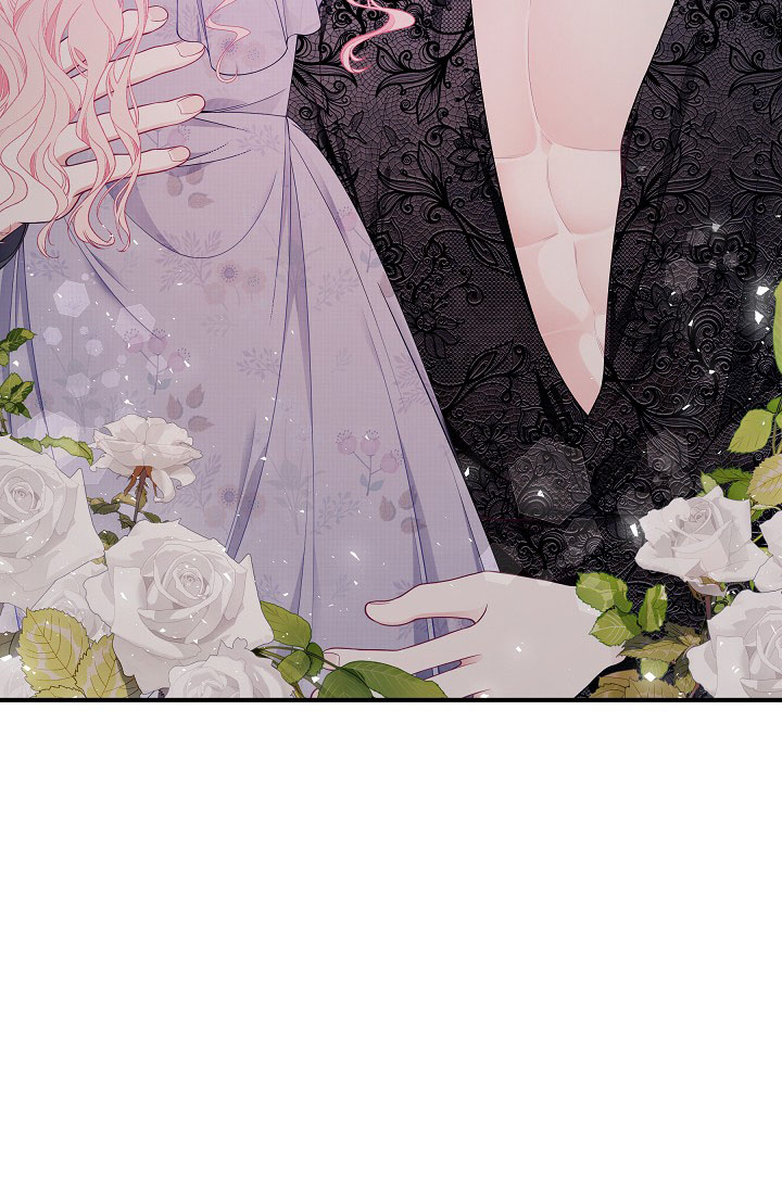 con chỉ đi tìm cha thôi chapter 35.2 8