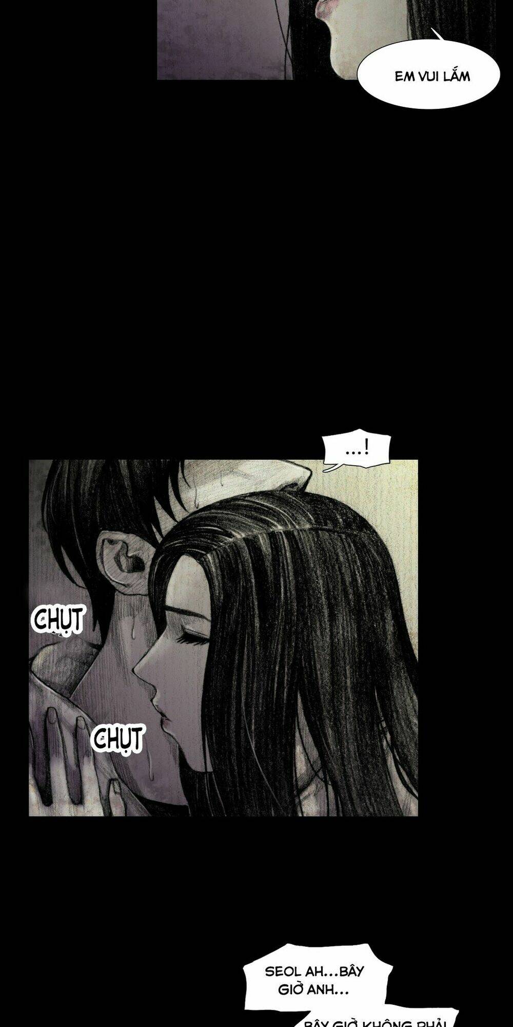 ngôi nhà của những búp bê chapter 8 65