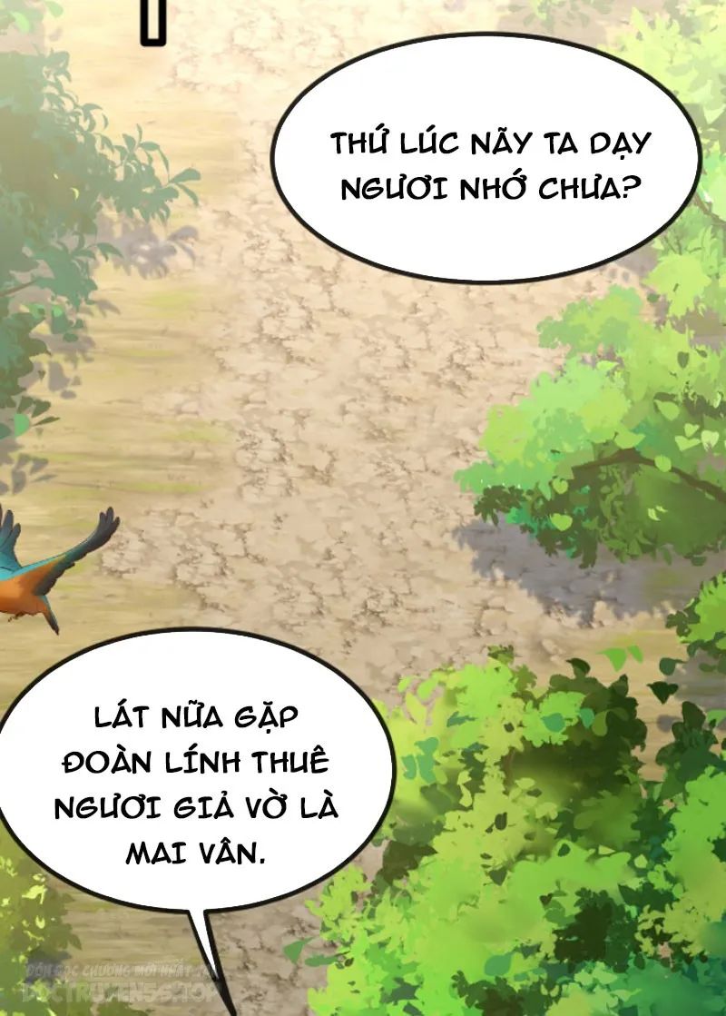 sau khi nằm, ta trở thành đại yêu chi vương chapter 5 56