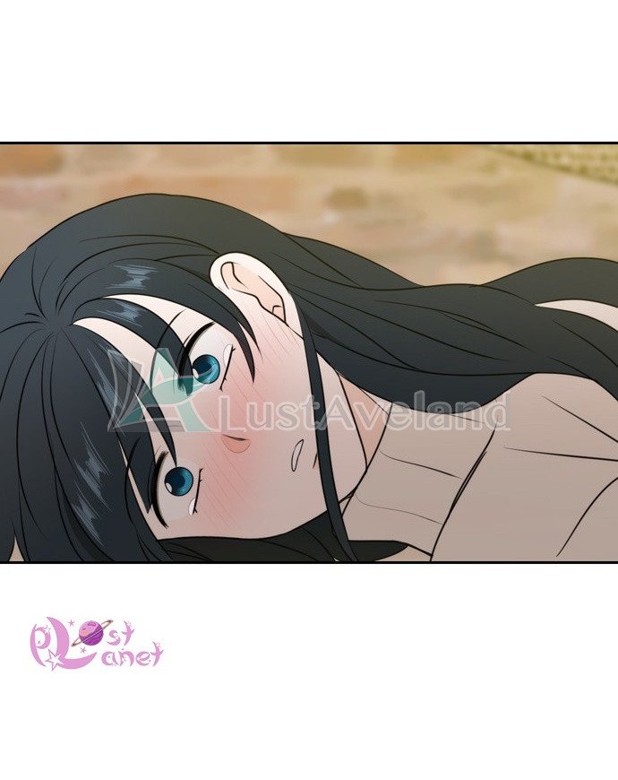 kiếp này cũng xin chăm sóc tôi như vậy nhé kiếp này cũng xin chăm sóc tôi như vậy nhé chapter 51 94