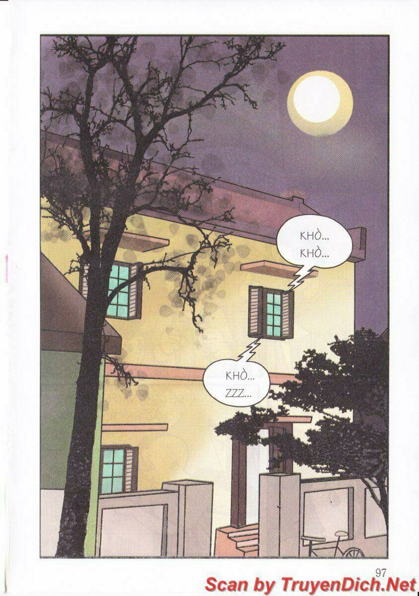 tý quậy chapter 6.2 44