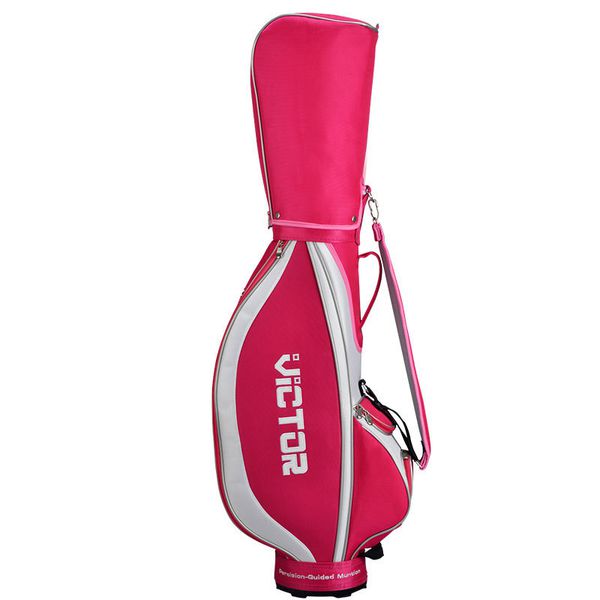 TÚI GẬY GOLF NỮ - PGM Women Staff Golf Bag - QB006