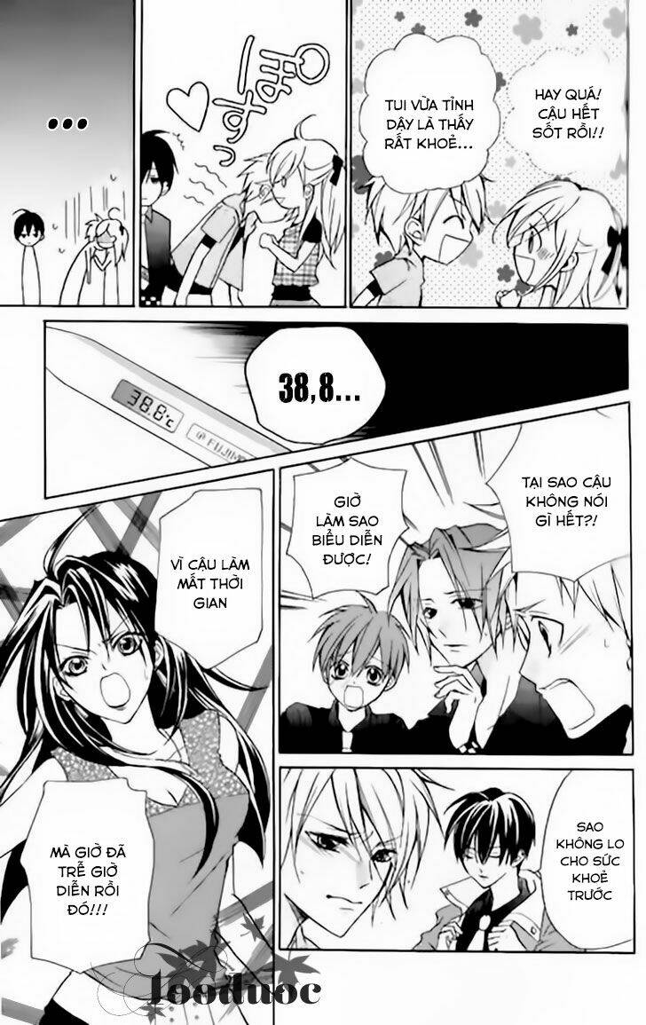 crash! chapter 28 12