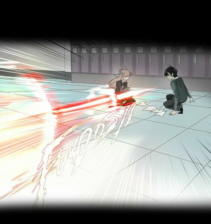 unordinary chapter 76 96